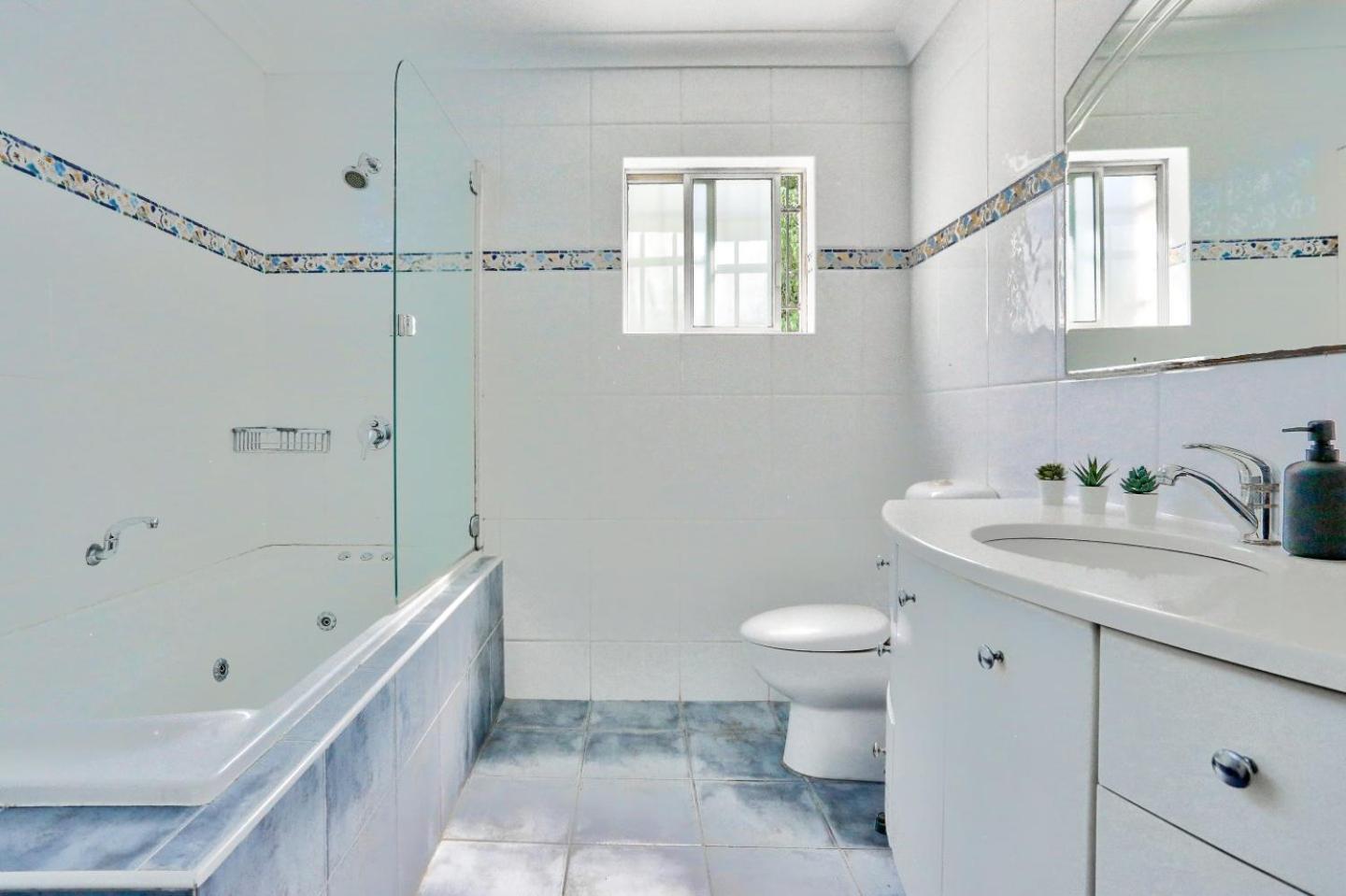 Gorgeous 2 Bedroom House Ultimo 2 E-Bikes Included Sydney Exterior photo